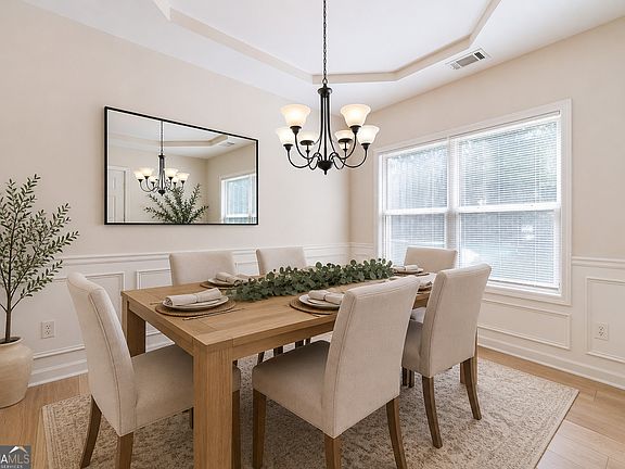 4th image of 1212 Mistyhaynes Way