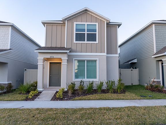 2nd image of 10516 Sage Canyon Dr