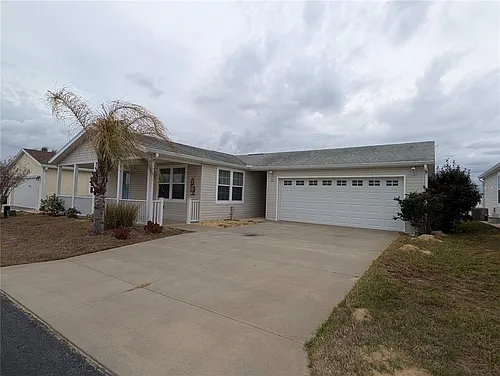 9101 Fairway Loop Photo 1