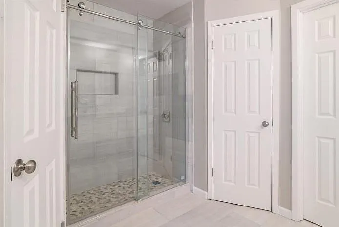 2121 Trede Dr — Photo 15