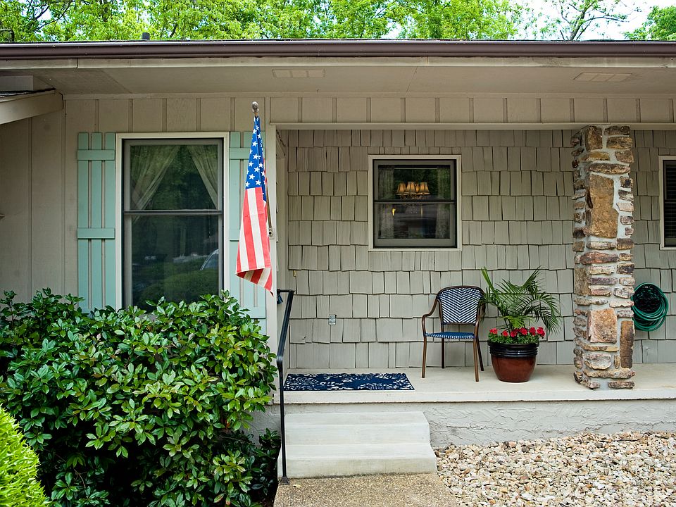 1st image of 52 Abingdon Ln