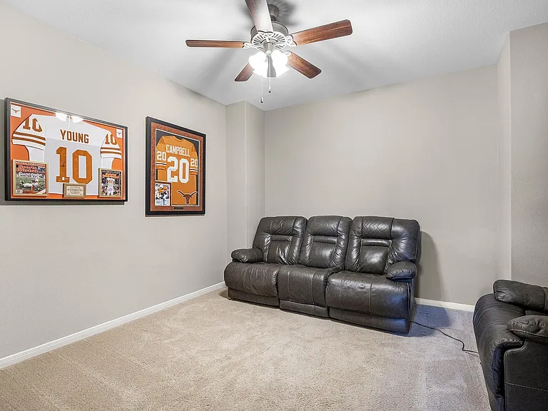 24910 Meadowthorn Crest Ln — Photo 26