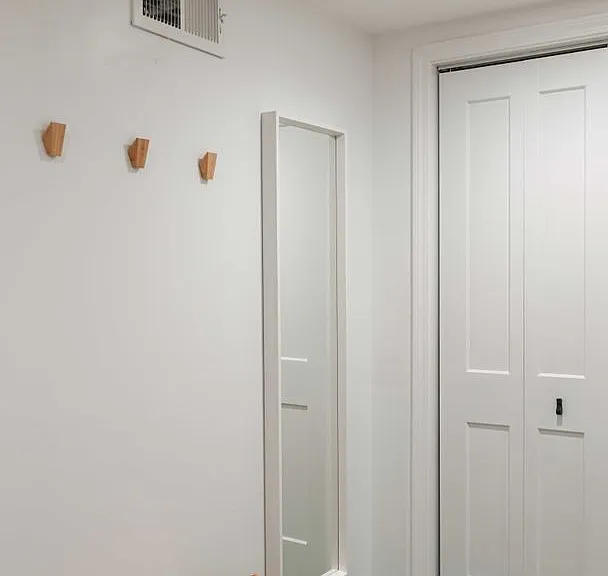 31 Swanson Ct — Photo 43