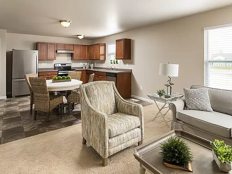 16530 Bedington Dr — Photo 11