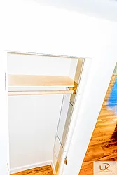 Rented by Urban Realty NYC