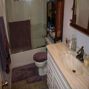 2nd image of 5638 Tish Cir