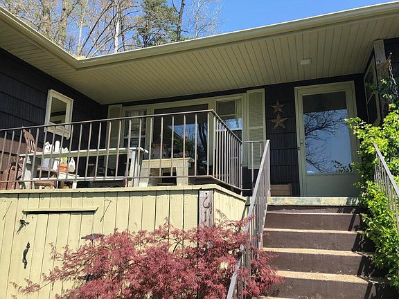 3rd image of 6104 Circle Wood Ln