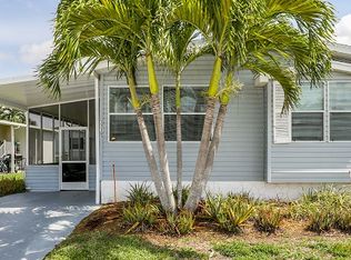 11347 SW 12th Mnr #9-10_INV, Davie, FL 33325