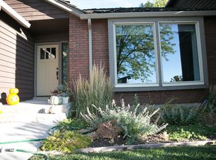 94 Ptarmigan Loop, Logan, UT 84321