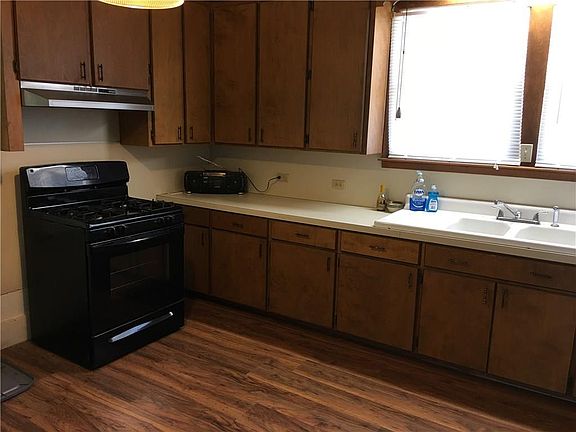 2nd image of 266 E Mark St