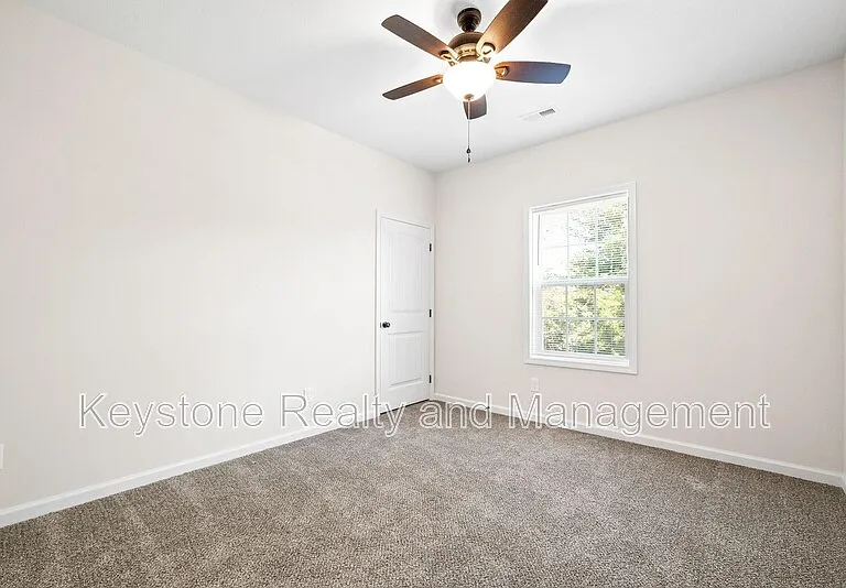 229 E. Johnson Circle — Photo 244