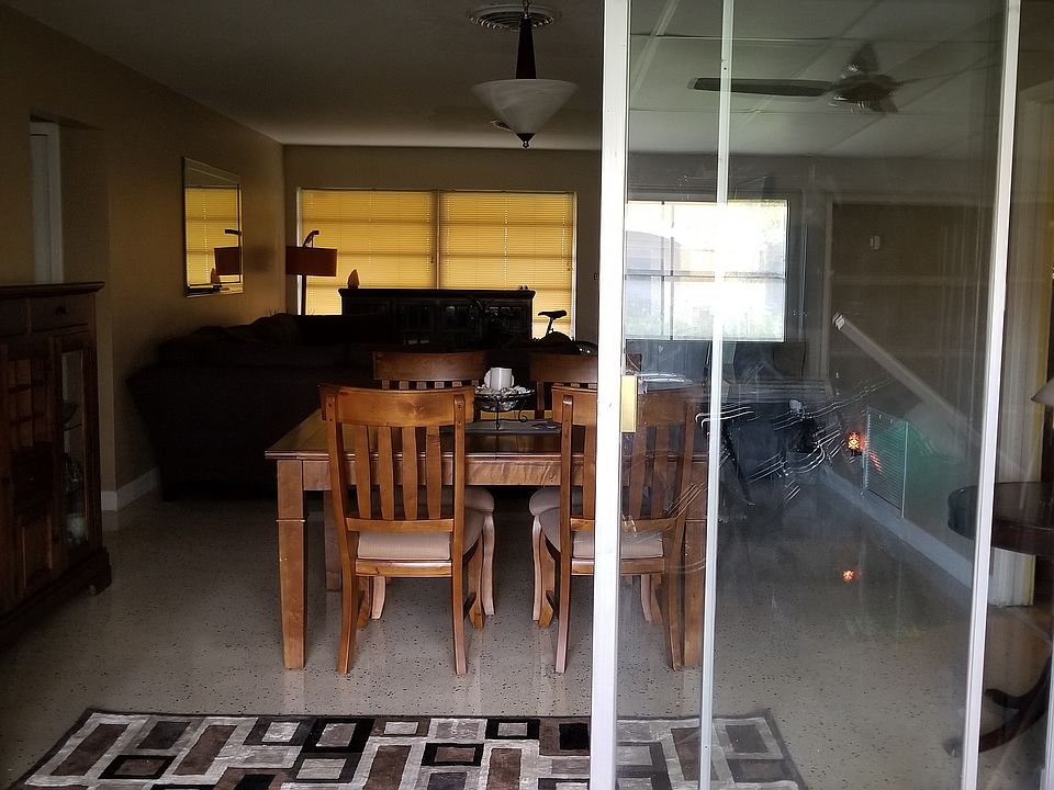 2nd image of 3501 NW 29th St