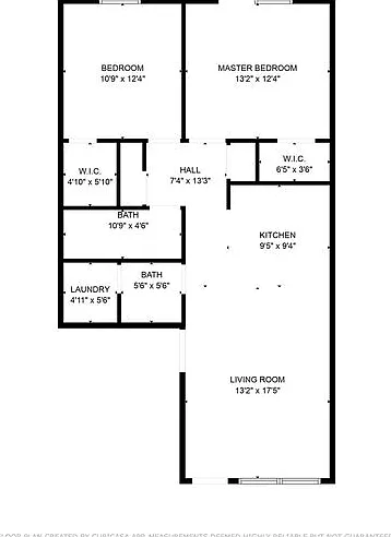 148 Longhunter Ln — Photo 21