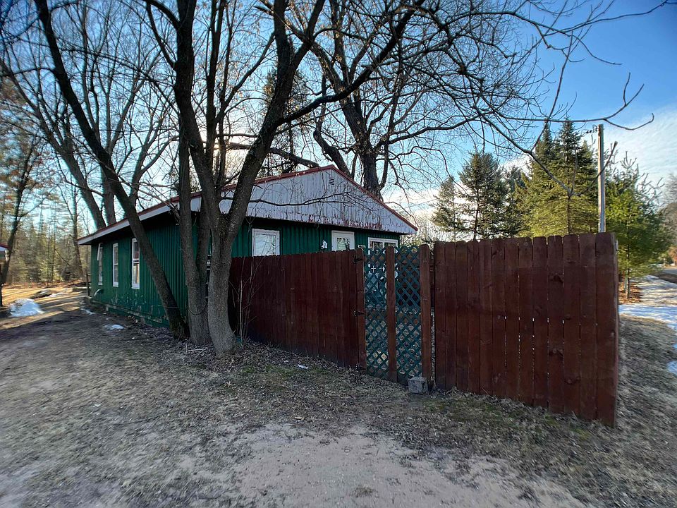 1st image of N6664 Park Ave