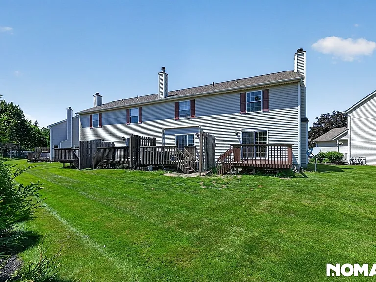 34955 Northview Cir — Photo 21