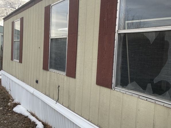 122 Us Highway 20 S SPACE 52