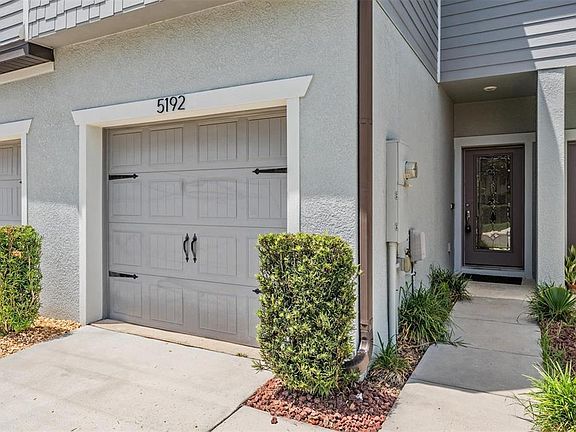 2nd image of 5192 Sylvester Loop
