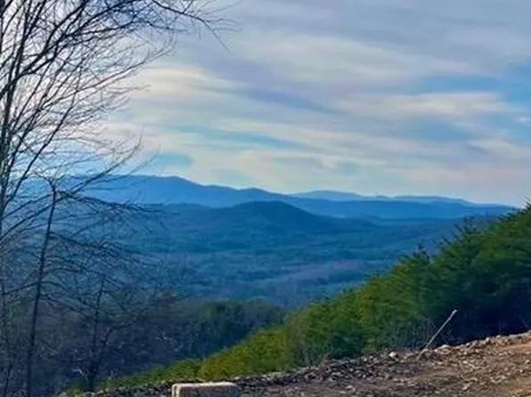 14 Patriot Rdg, Murphy, NC 28906