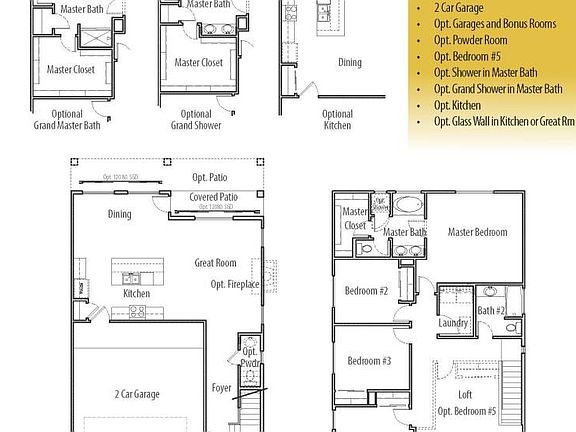 2035 floorplan1