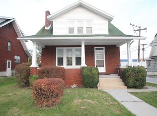 37 N 10th St, Lemoyne, PA