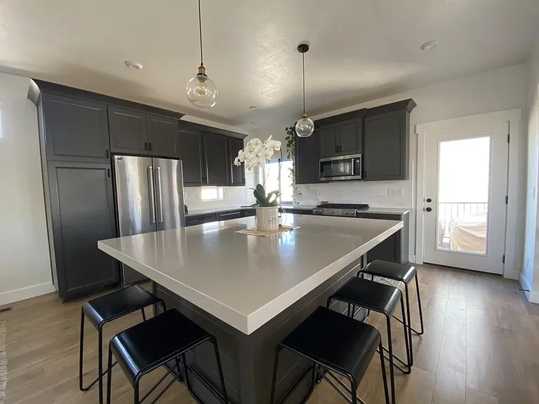 3228 W 2400 N — Photo 7