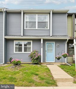 1669 Wood Tree Ct E, Annapolis, MD, 21409