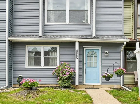 1669 Wood Tree Ct E, Annapolis, MD 21409