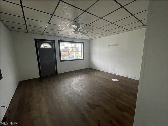 2nd image of 626 Washington St
