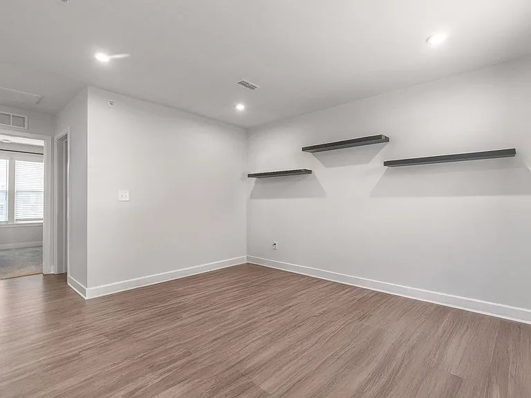 218 Music Hall Way — Photo 29