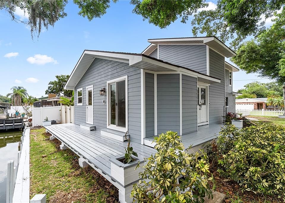 1st image of 22 CYPRESS DRIVE
