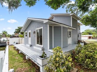 22 Cypress Dr, Palm Harbor, FL 34684