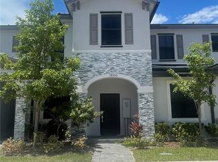 18300 SW 148th Rd, Miami, FL 33187