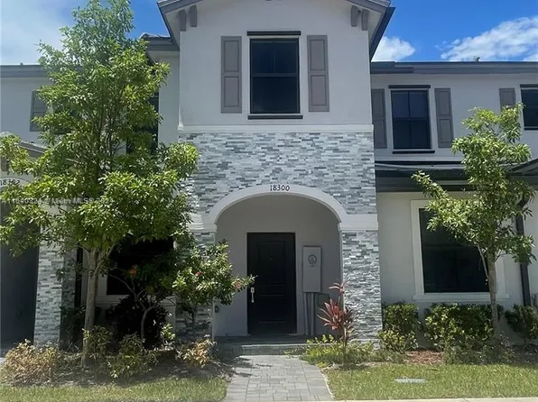 18300 SW 148th Rd, Miami, FL 33187