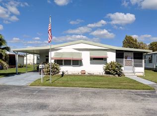 411 Dawn St, Lakeland, FL 33815