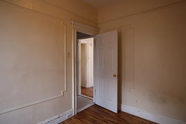 Rented by Nooklyn NYC LLC | media 5