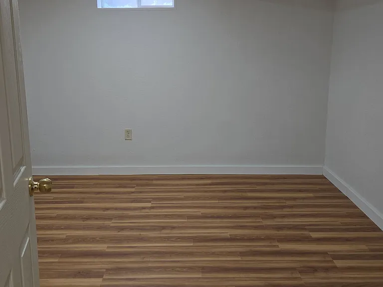 2716 S Cleveland Park Dr — Photo 10