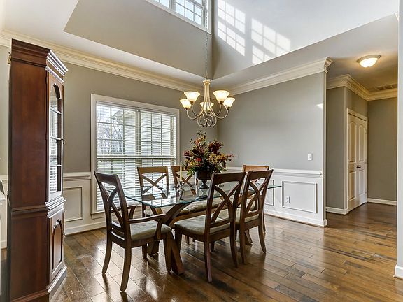 2nd image of 8316 Pearson Farm Ct