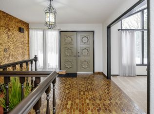 22853 Concord Ave, Mattawan, MI 49071