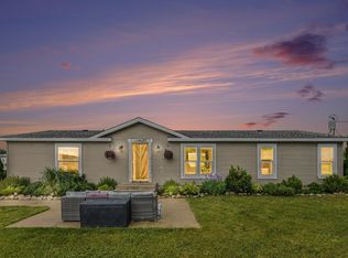 14625 Springwood Rd, Charlevoix, MI 49720