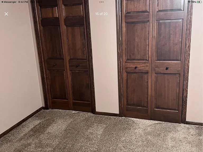 12432 Ponca Rd — Photo 7