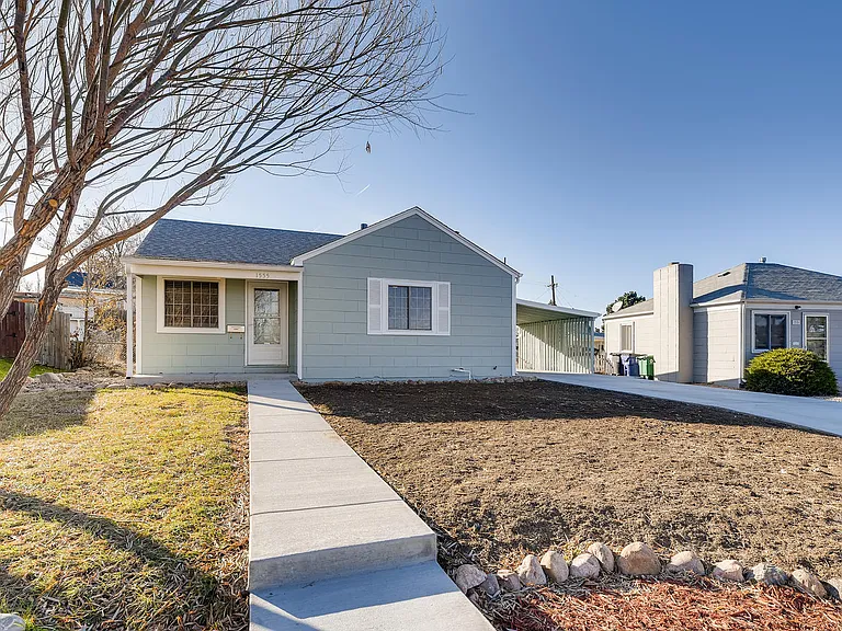 1555 S Tejon St — Photo 9