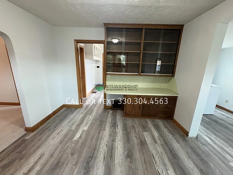 2769 Carlisle Ct — Photo 8