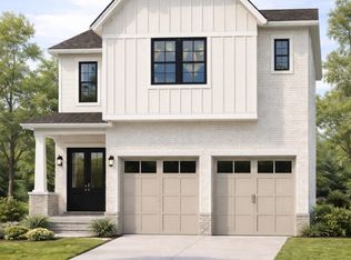 3425B Richards St, Nashville, TN 37215