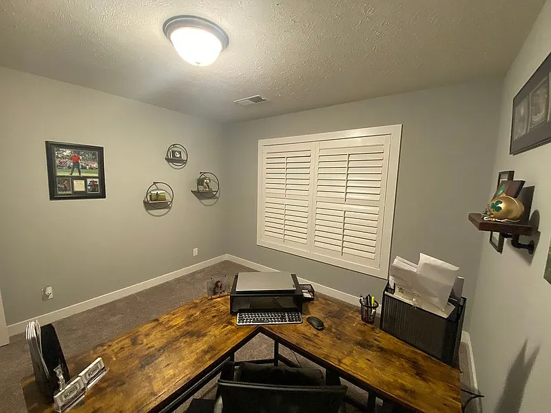 Thumbnail 20