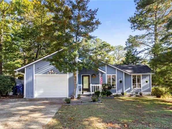 4472 Kinkead Ct, Fayetteville, NC 28314