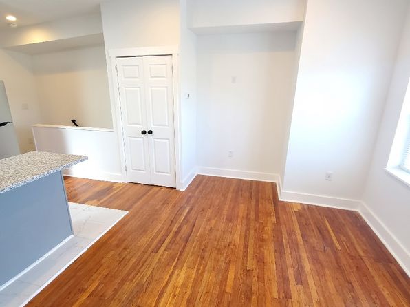 5650 Elmwood Ave FLOOR 2