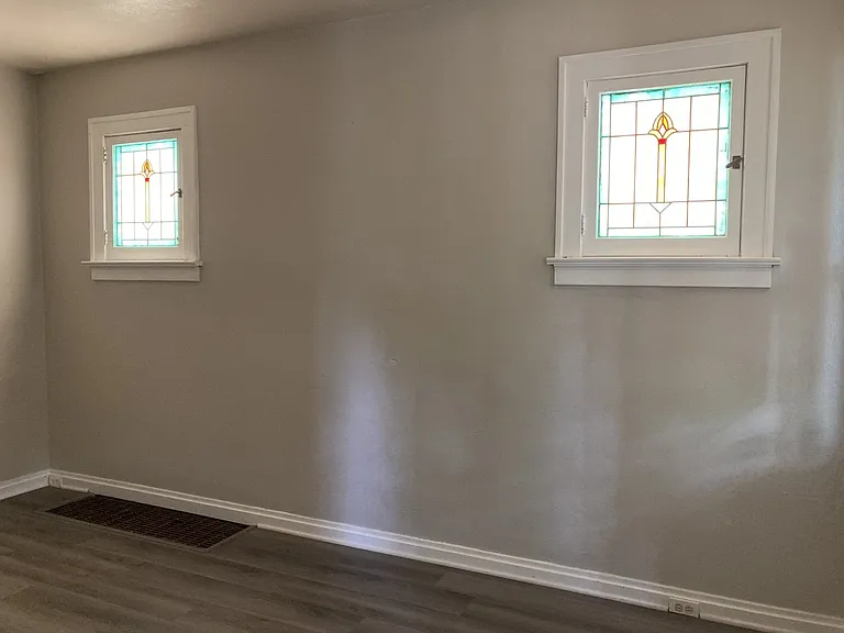 5374 Odell St — Photo 8