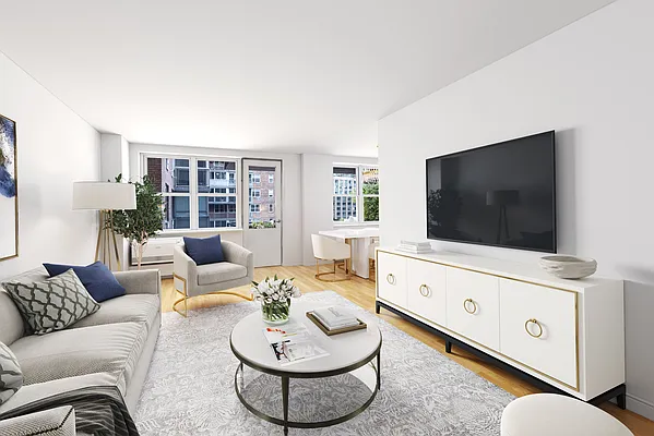 Sold by Compass | media 13