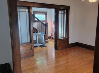 5211 Walker Ave #1, Lincoln, NE 68504