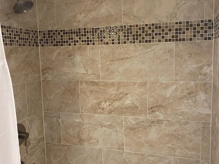 2201 N Garrett Ave #204 — Photo 24